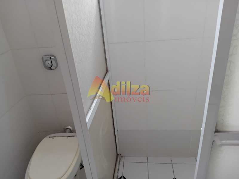 Apartamento, 2 quartos, 60 m² - Foto 10