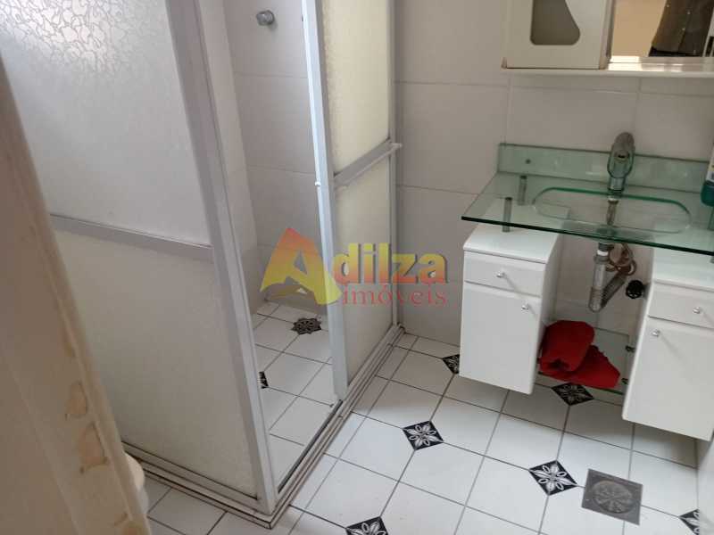 Apartamento, 2 quartos, 60 m² - Foto 11