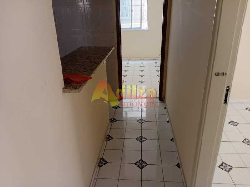 Apartamento, 2 quartos, 60 m² - Foto 20