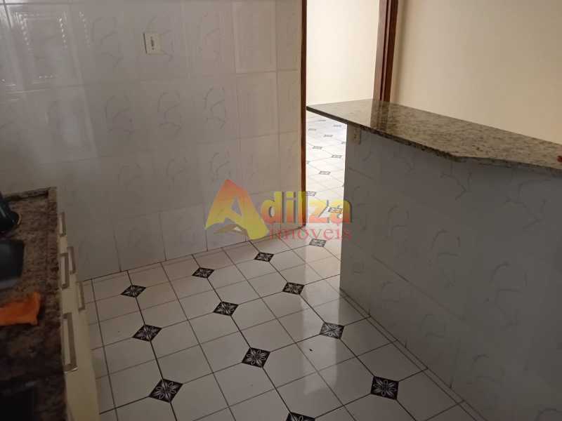 Apartamento, 2 quartos, 60 m² - Foto 22