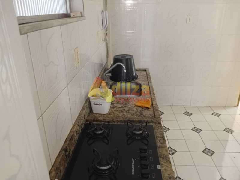 Apartamento, 2 quartos, 60 m² - Foto 23
