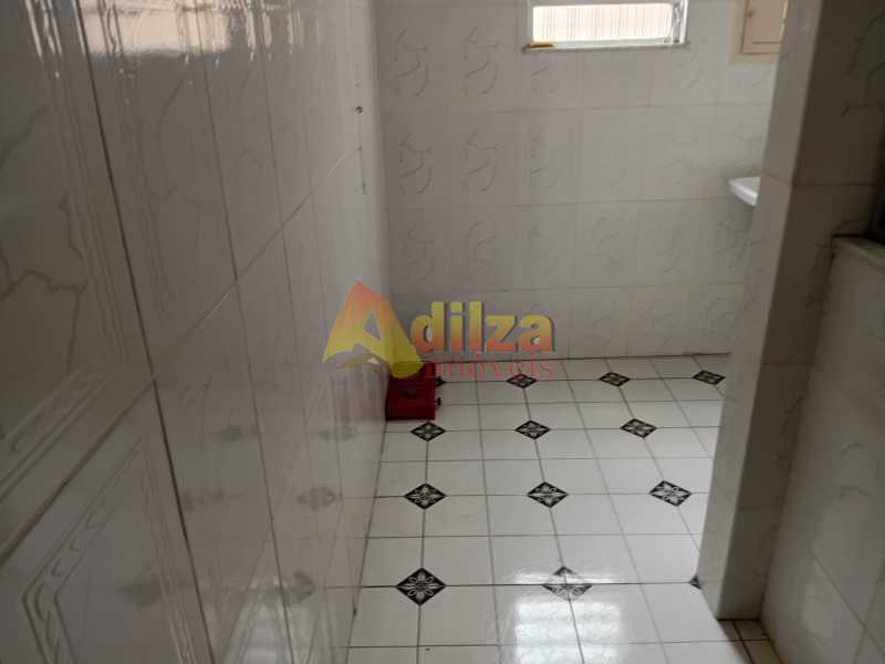 Apartamento, 2 quartos, 60 m² - Foto 24