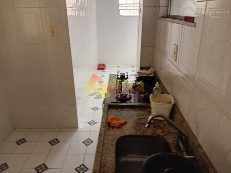 Apartamento, 2 quartos, 60 m² - Foto 25