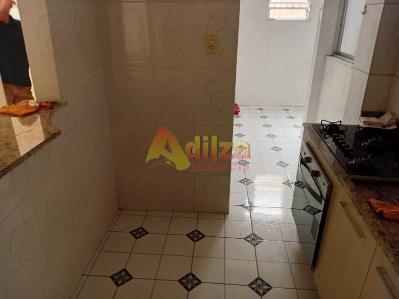 Apartamento, 2 quartos, 60 m² - Foto 26