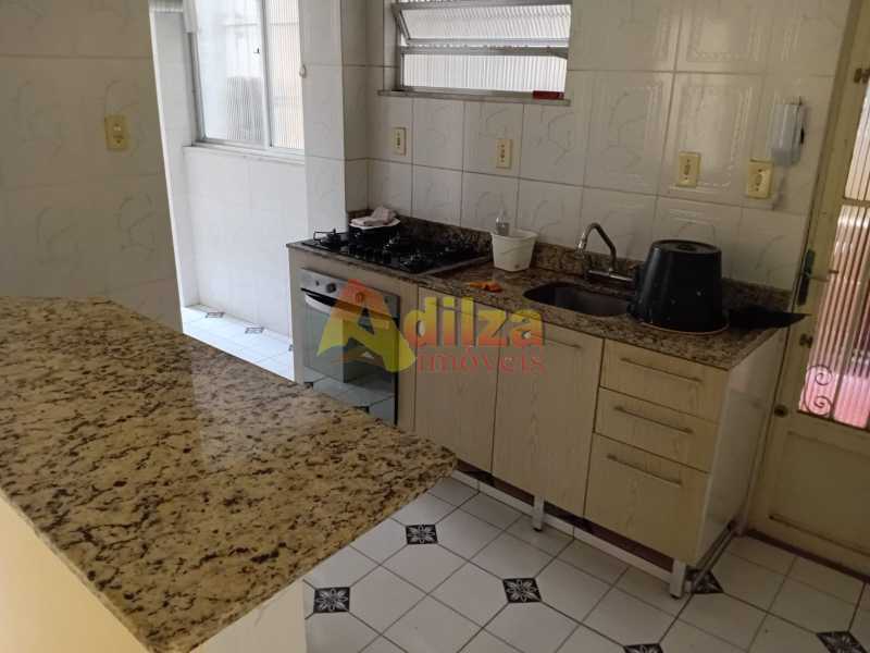 Apartamento, 2 quartos, 60 m² - Foto 27