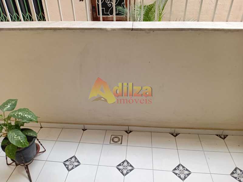 Apartamento, 2 quartos, 60 m² - Foto 5