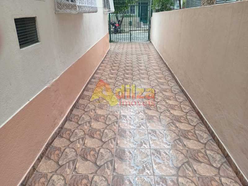 Apartamento, 2 quartos, 60 m² - Foto 30