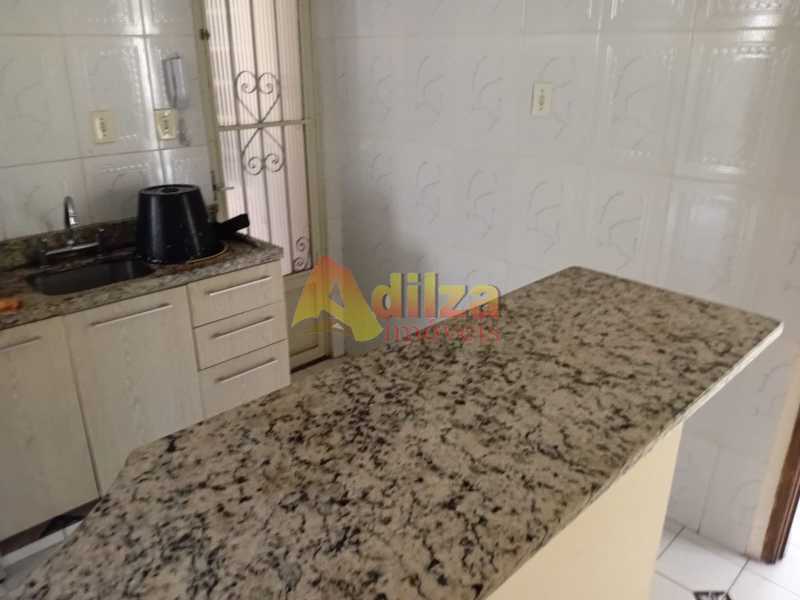 Apartamento, 2 quartos, 60 m² - Foto 28