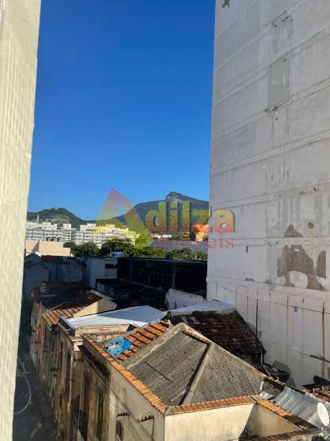 Apartamento, 1 quarto, 36 m² - Foto 4