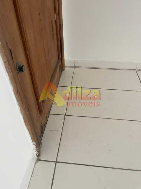 Apartamento, 1 quarto, 36 m² - Foto 10