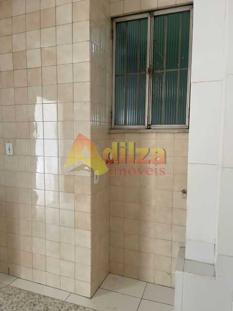 Apartamento, 1 quarto, 36 m² - Foto 14