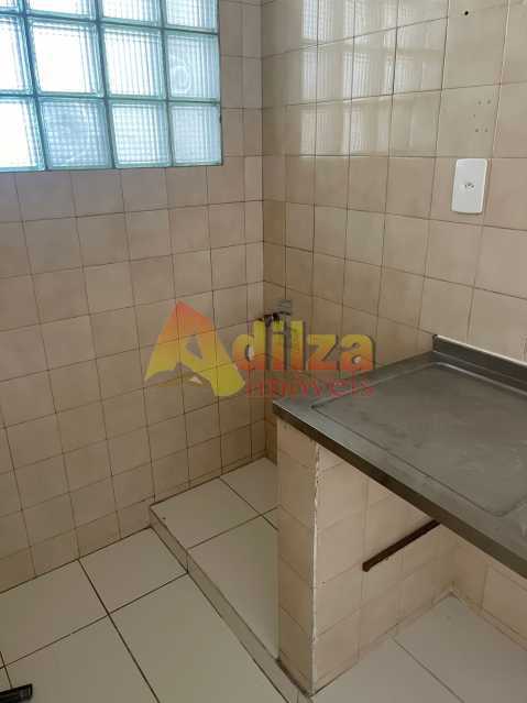 Apartamento, 1 quarto, 36 m² - Foto 15