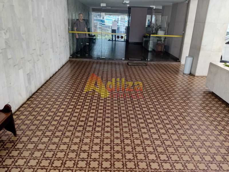 Apartamento, 2 quartos, 70 m² - Foto 25
