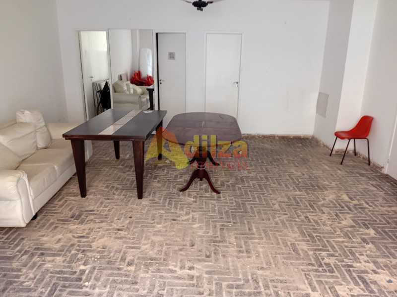Apartamento, 2 quartos, 70 m² - Foto 29