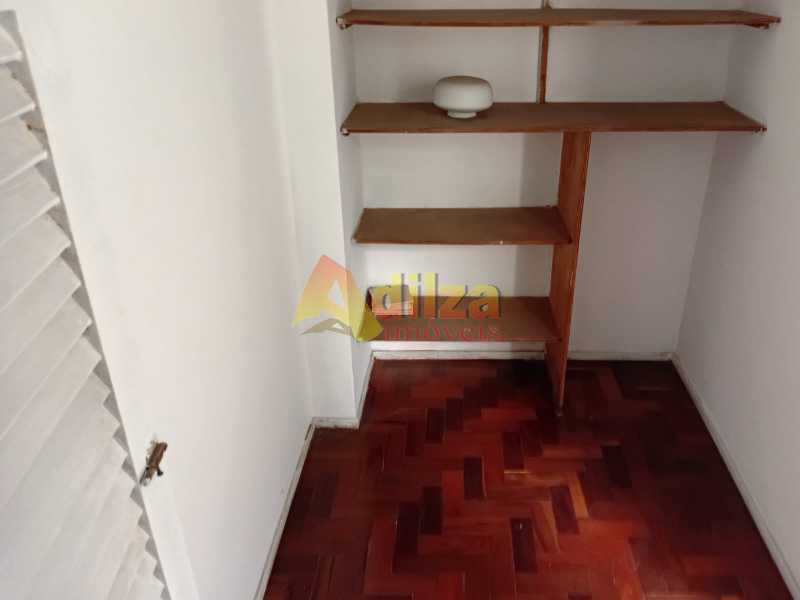 Apartamento, 2 quartos, 70 m² - Foto 23