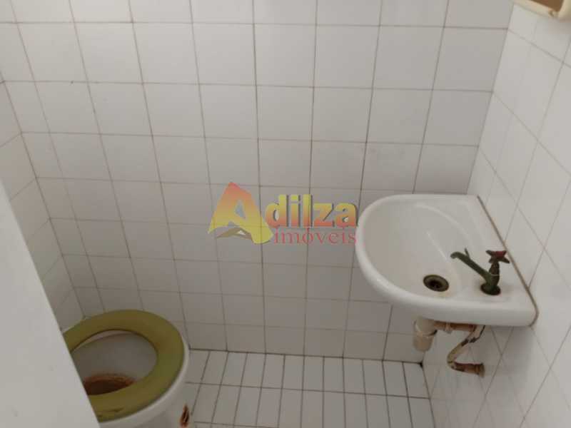 Apartamento, 2 quartos, 70 m² - Foto 18