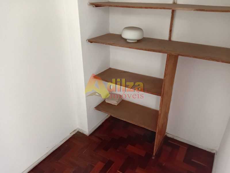 Apartamento, 2 quartos, 70 m² - Foto 20