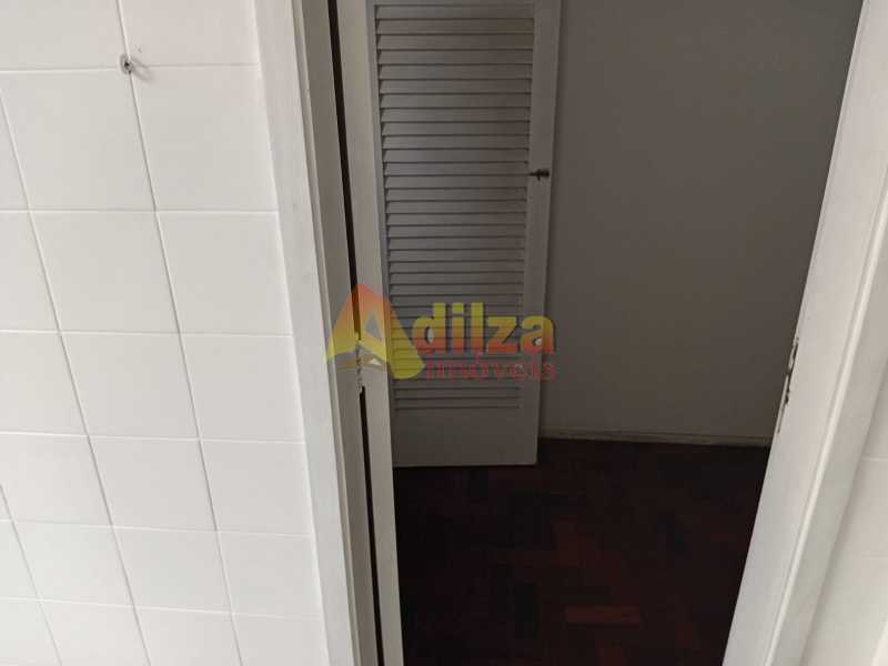 Apartamento, 2 quartos, 70 m² - Foto 21