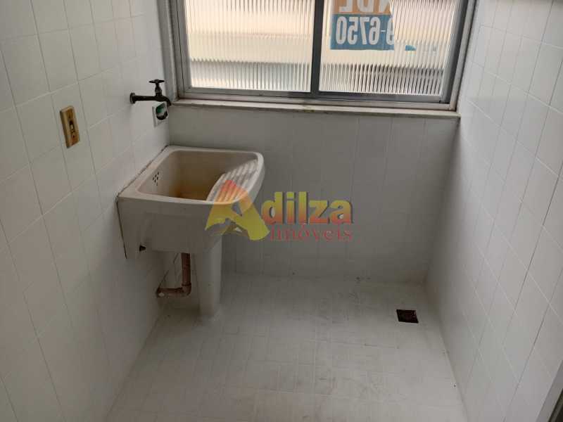 Apartamento, 2 quartos, 70 m² - Foto 16