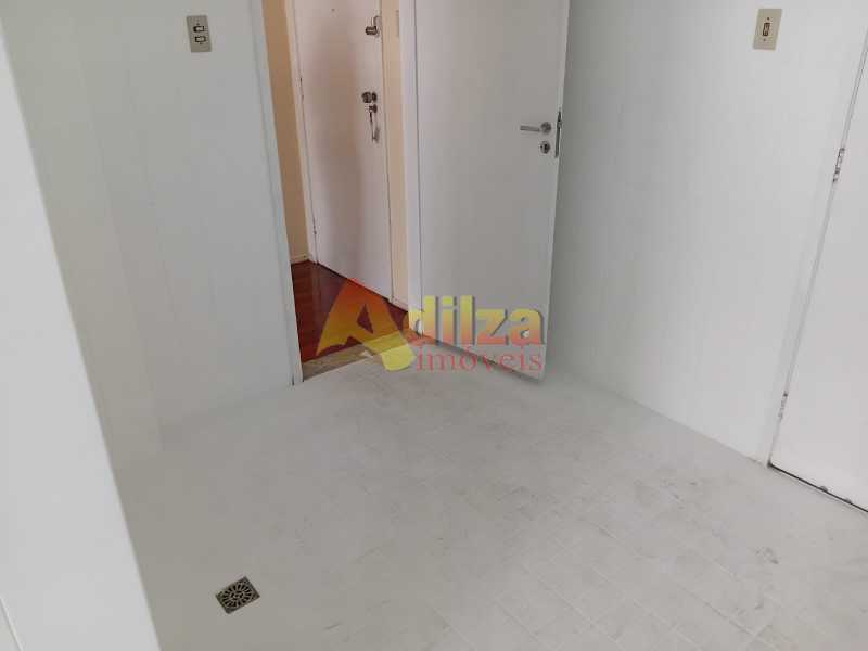Apartamento, 2 quartos, 70 m² - Foto 22