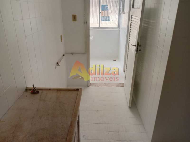 Apartamento, 2 quartos, 70 m² - Foto 15