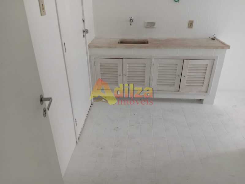 Apartamento, 2 quartos, 70 m² - Foto 14