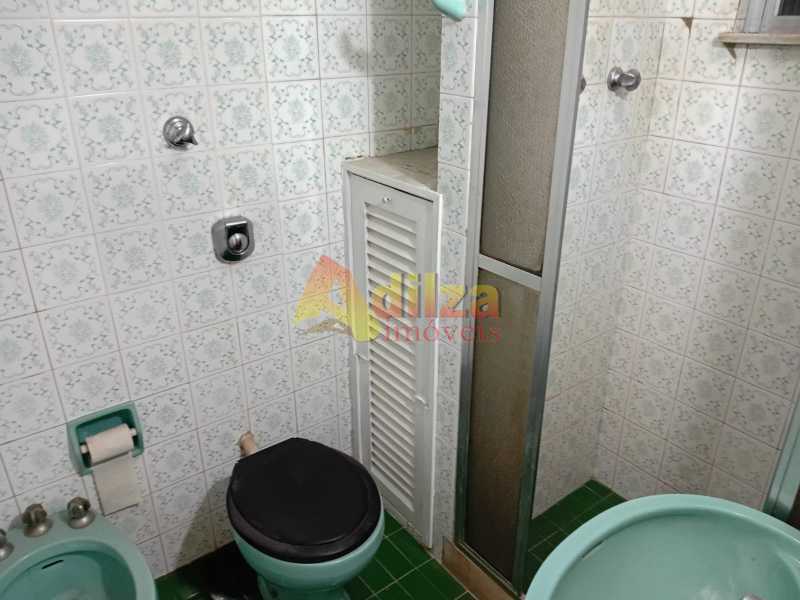 Apartamento, 2 quartos, 70 m² - Foto 10