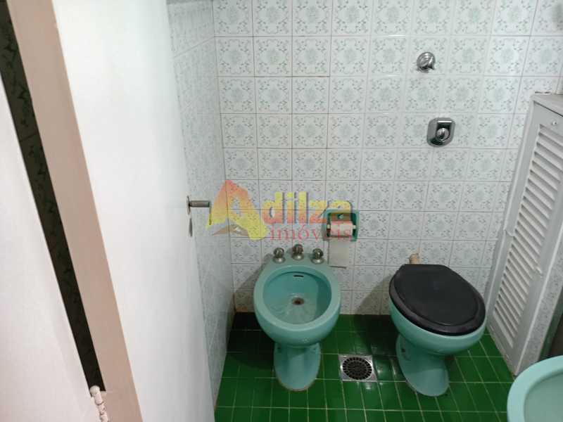 Apartamento, 2 quartos, 70 m² - Foto 9
