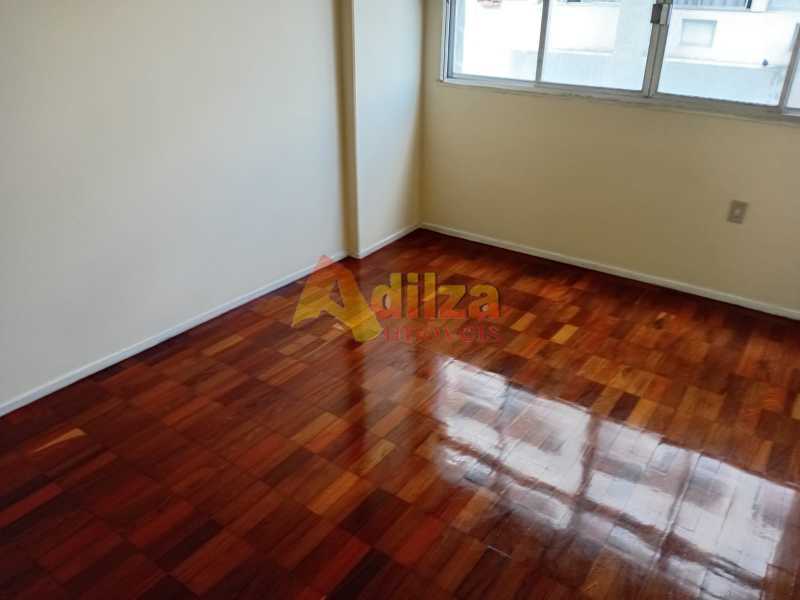 Apartamento, 2 quartos, 70 m² - Foto 5