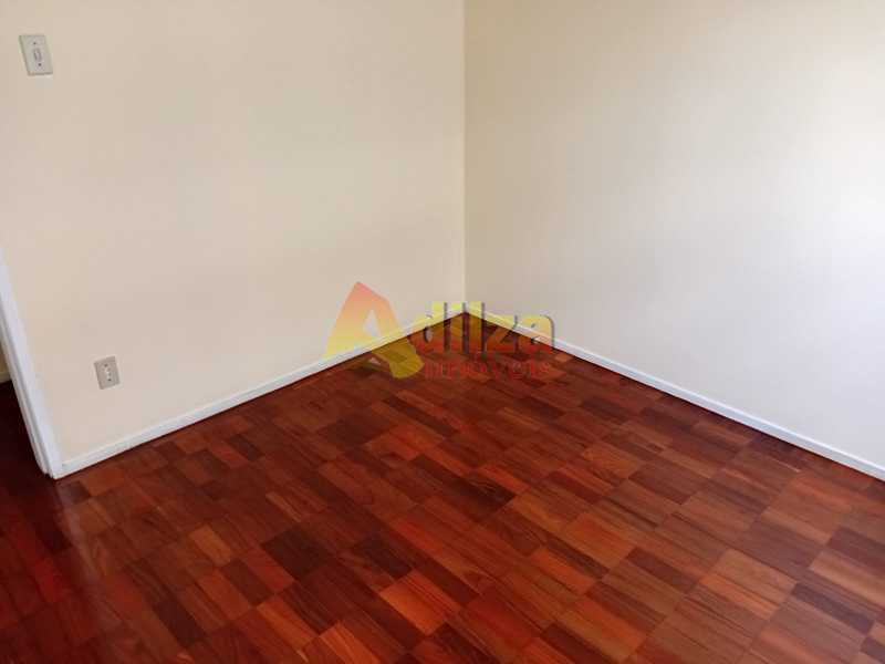Apartamento, 2 quartos, 70 m² - Foto 8