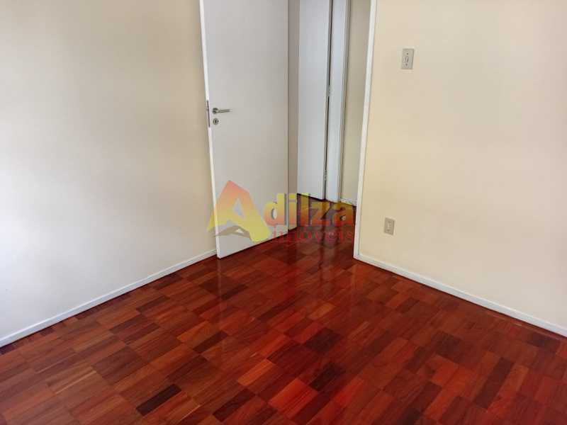 Apartamento, 2 quartos, 70 m² - Foto 12