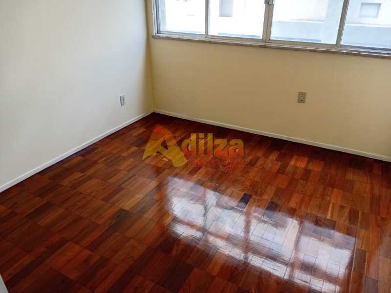 Apartamento, 2 quartos, 70 m² - Foto 13
