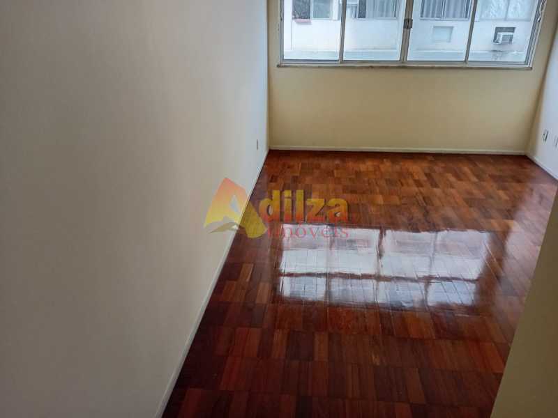 Apartamento, 2 quartos, 70 m² - Foto 1