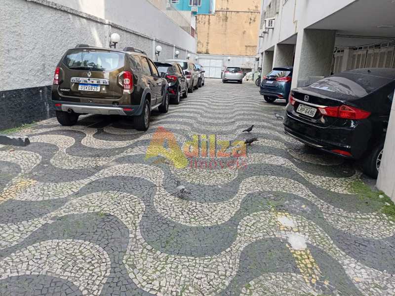 Apartamento, 2 quartos, 70 m² - Foto 27