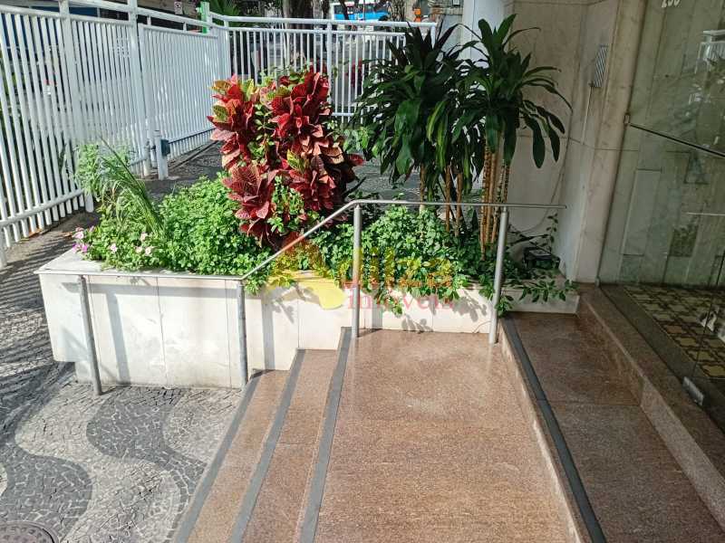 Apartamento, 2 quartos, 70 m² - Foto 24