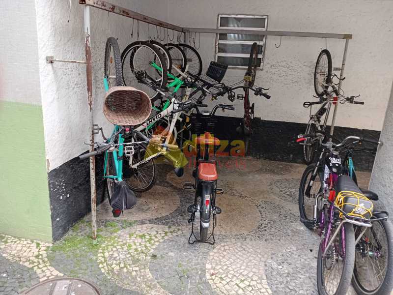 Apartamento, 2 quartos, 70 m² - Foto 28