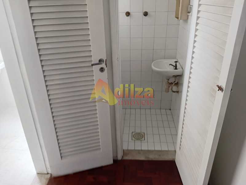Apartamento, 2 quartos, 70 m² - Foto 19