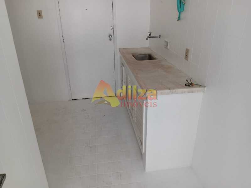 Apartamento, 2 quartos, 70 m² - Foto 17