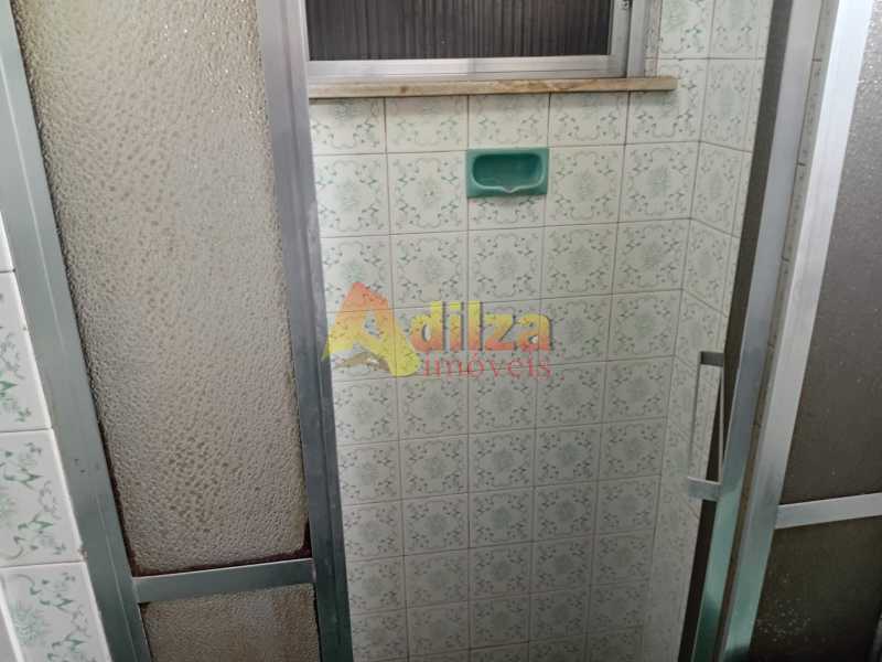 Apartamento, 2 quartos, 70 m² - Foto 11