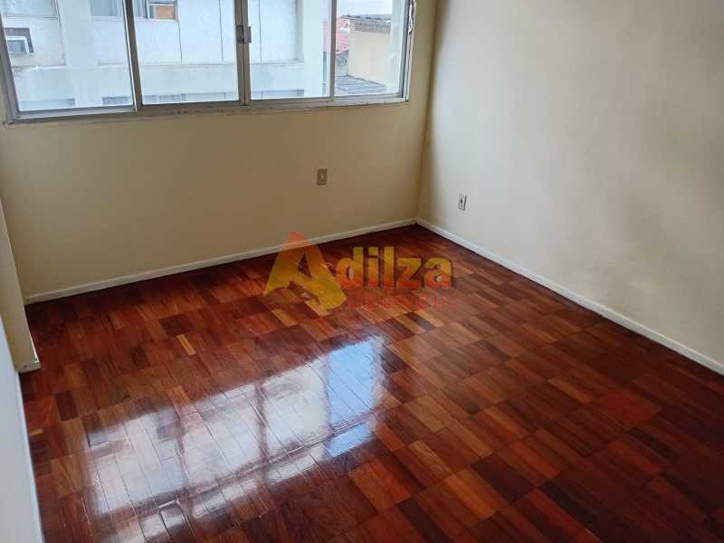 Apartamento, 2 quartos, 70 m² - Foto 6