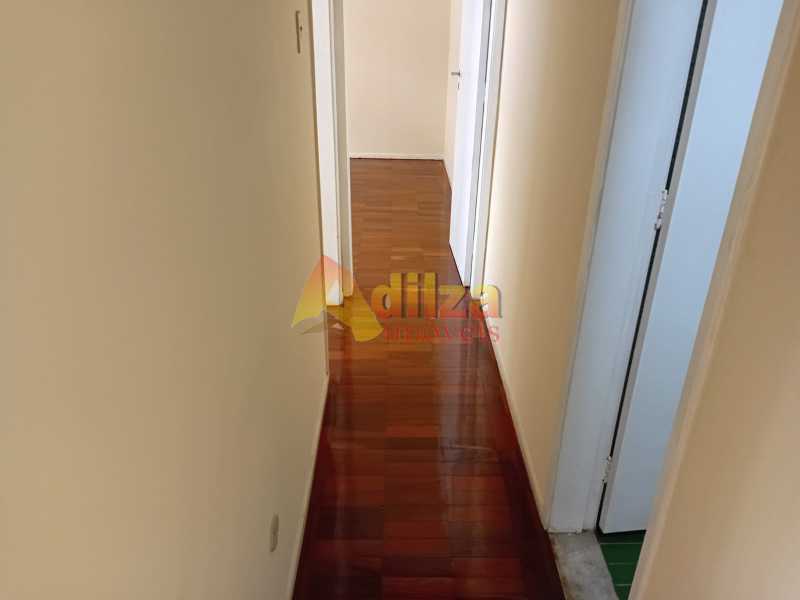 Apartamento, 2 quartos, 70 m² - Foto 7
