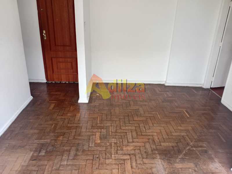 Apartamento, 2 quartos, 68 m² - Foto 4