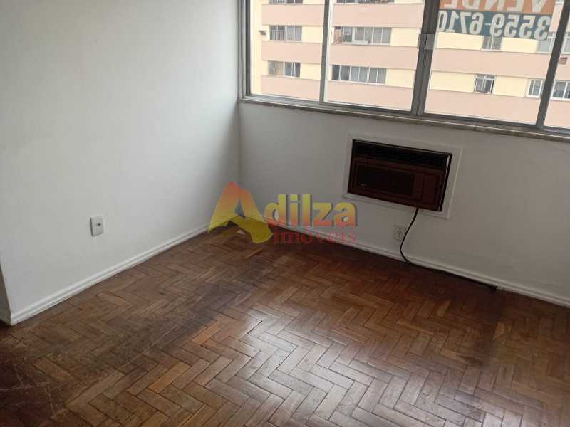 Apartamento, 2 quartos, 68 m² - Foto 5