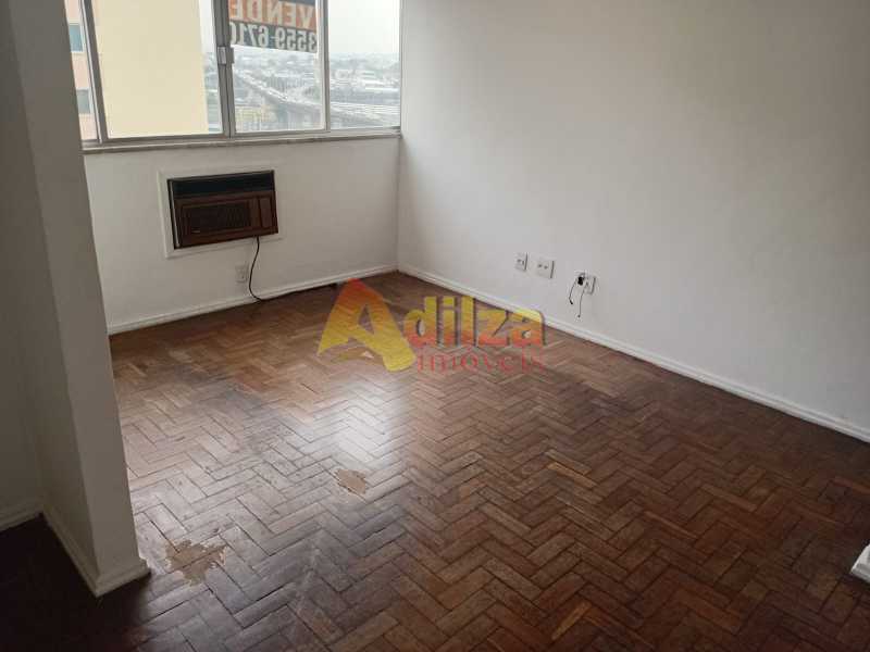 Apartamento, 2 quartos, 68 m² - Foto 6