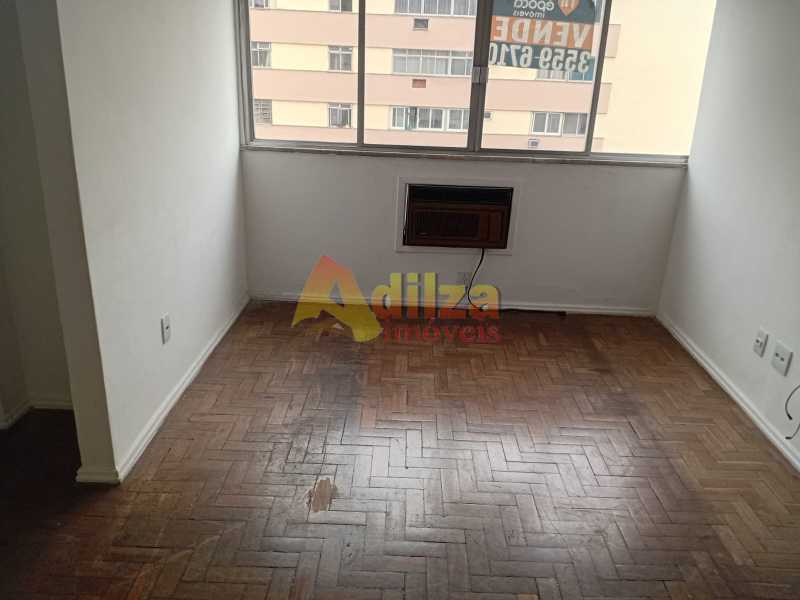 Apartamento, 2 quartos, 68 m² - Foto 2