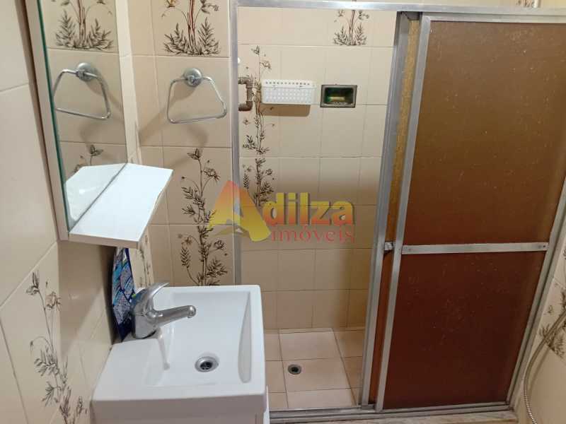 Apartamento, 2 quartos, 68 m² - Foto 8