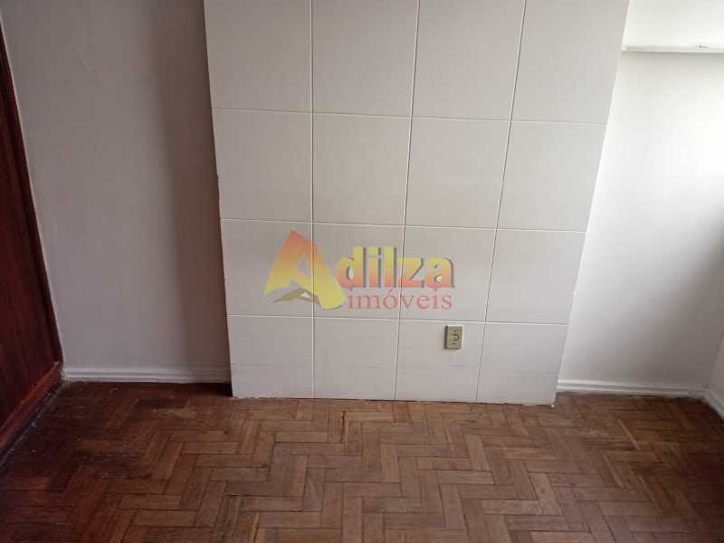 Apartamento, 2 quartos, 68 m² - Foto 10