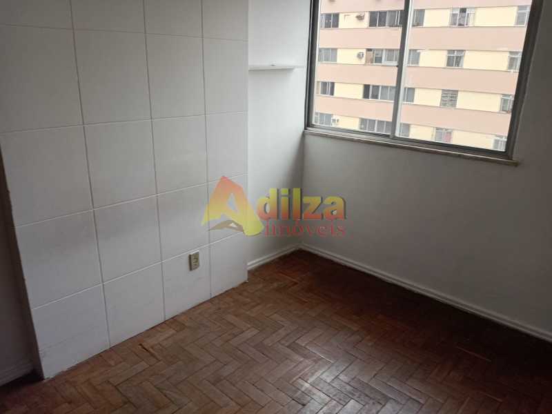 Apartamento, 2 quartos, 68 m² - Foto 11