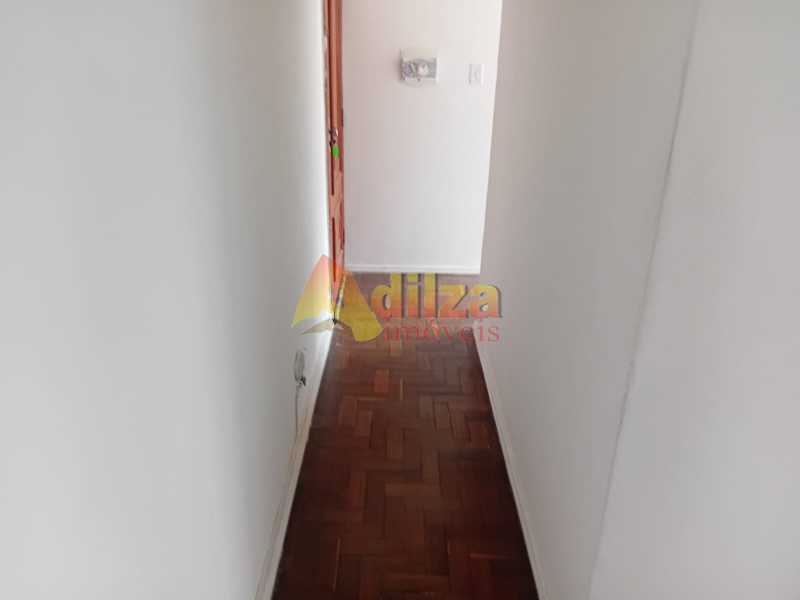 Apartamento, 2 quartos, 68 m² - Foto 12