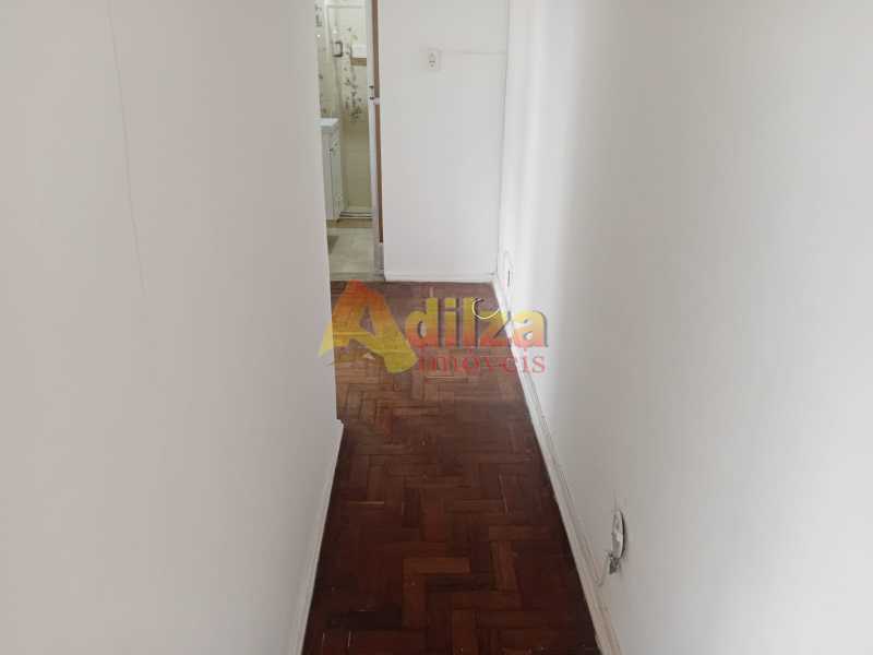 Apartamento, 2 quartos, 68 m² - Foto 13